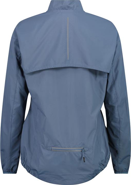 Produktbild CMP Campagnolo Jacket with detachable Sleeves (M)