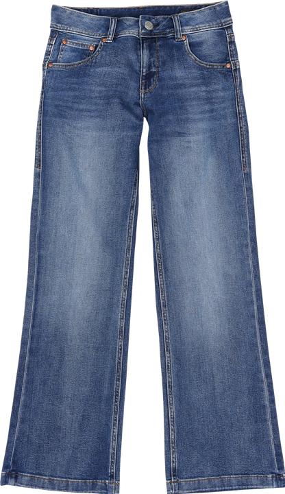 Actual product image Herrlicher 10020947 (W31/L34)