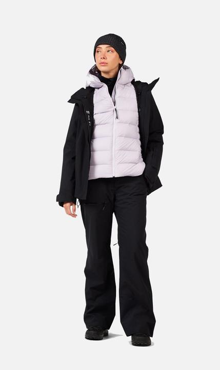 Produktbild Rossignol Outerlimits (S)
