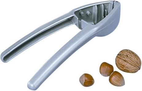 Produktbild Westmark Coco