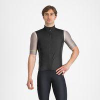 Produktbild Castelli Fly Direct Vest (3XL)