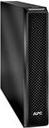 Produktbild APC USV Zusatzbatterie SRT72BP