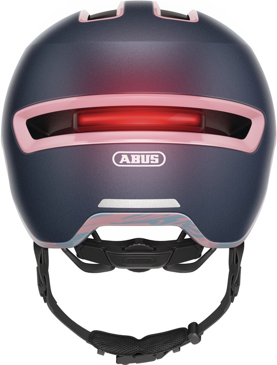 Image du produit Abus Hud-Y (51 - 55 cm)