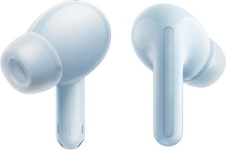 Immagine prodotto Xiaomi Redmi Buds 6 Lite (ANC, 7 h, Senza fili)