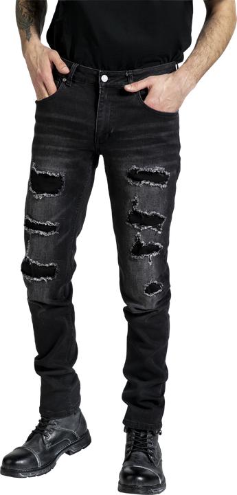 Immagine prodotto RED by EMP Pete (30)