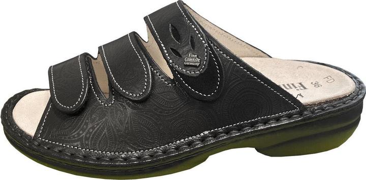 Immagine prodotto Finn Comfort Mulo KOS (38)