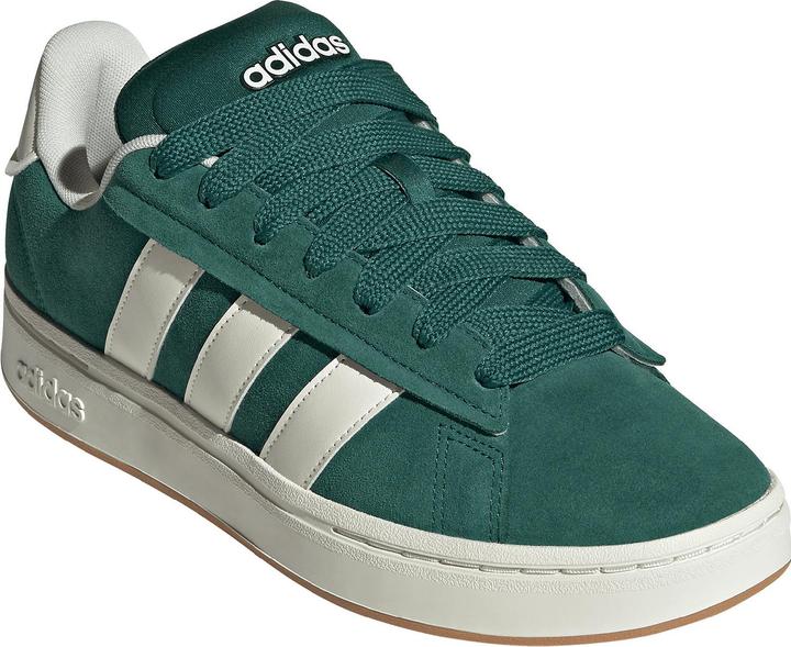 Productafbeelding Adidas GRAND COURT ALPHA 00s (42)