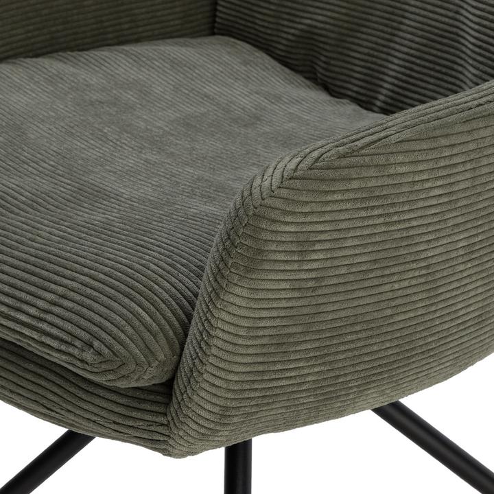 Produktbild Lomoco Bali