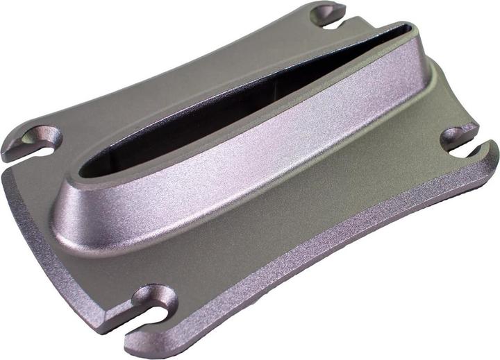 Immagine prodotto Cabrinha Forged Mast Plate Socket Mkii