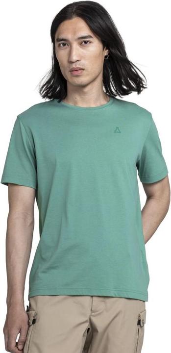 Actual product image Schöffel T Shirt Buchberg (46, S)