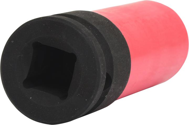 Produktbild KS Tools 515.2055 (17 mm)