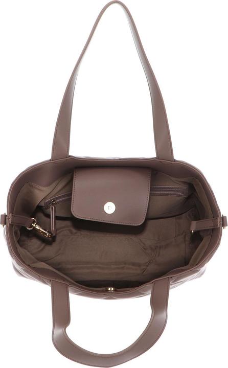 Produktbild Valentino Bags Shopper Ocarina K46R (16 l)