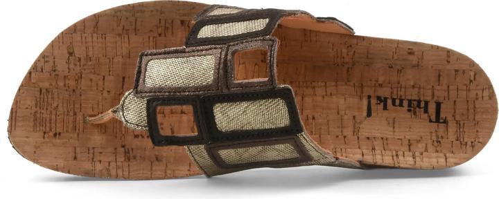 Produktbild Think! JULIA 1136 (38)