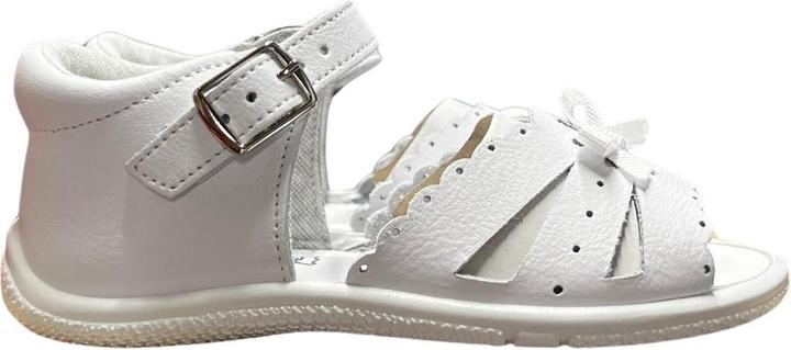 Produktbild Titanitos sandalen für babys l670 ibbie (23)