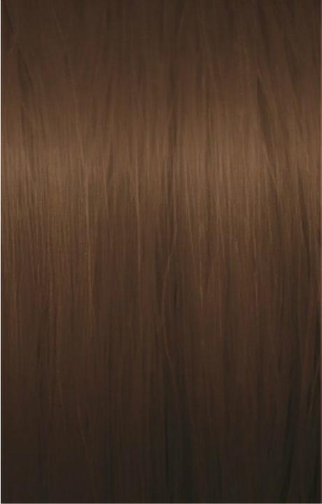 Produktbild Wella Haarfarben Illumina Color Nr. 6/37 Dunkelblond Gold-Braun / 60 ml (6/37 dunkelblond gold-braun)