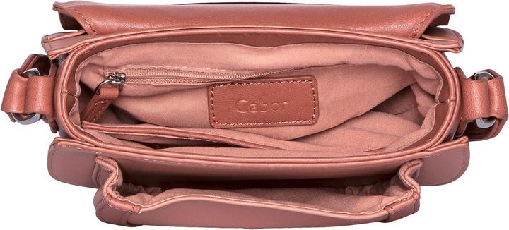 Immagine prodotto Gabor Chiara Flap Bag