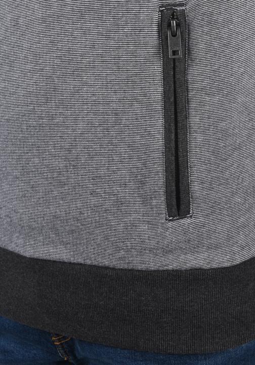 Immagine prodotto Solid SDRaffa 21300472ME (XXL)