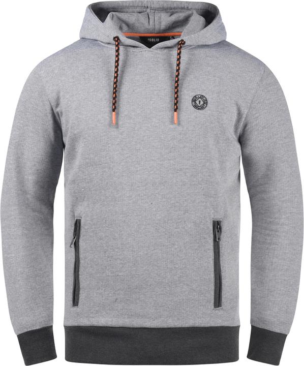 Grigio Melange (1840051)