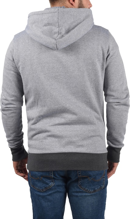 Actual product image Solid SDRaffa 21300472ME (S)