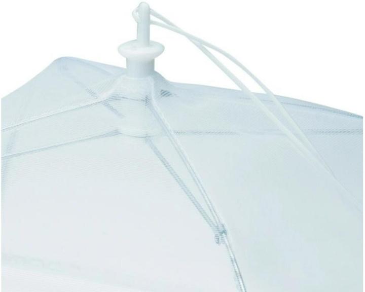 Produktbild Westmark Speisehaube, 30x30 cm