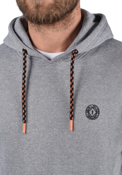 Actual product image Solid SDRaffa 21300472ME (XXL)