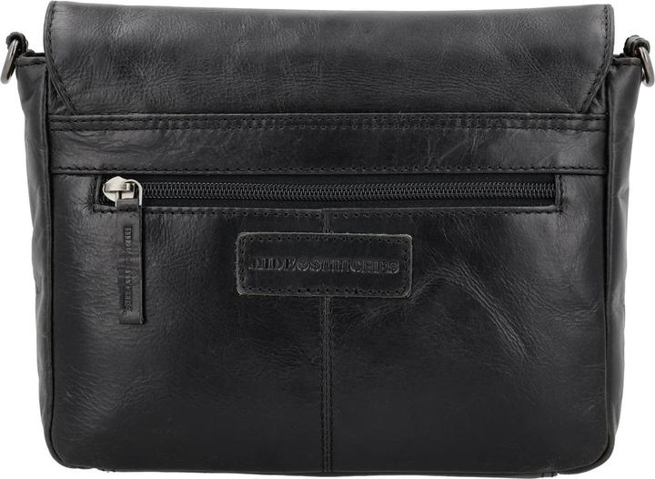 Actual product image Hide & Stitches Next Navajo