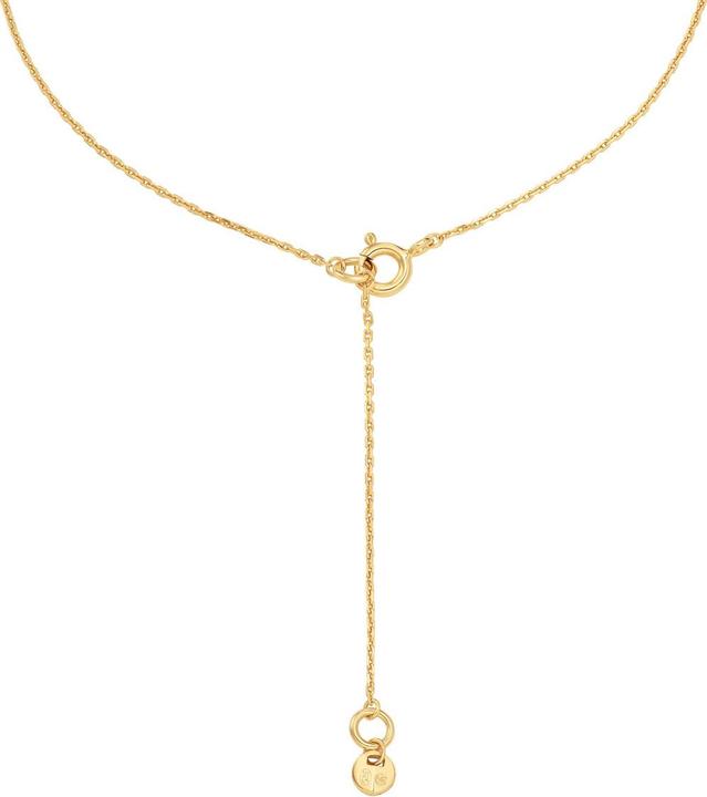 Image du produit Michael Kors Premium (Argent Sterling, 40 cm)