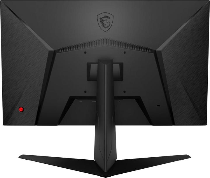 Produktbild MSI G2412F (1920 x 1080 Pixel, 23.80")