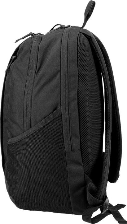 Actual product image 4F Contrast Panel 20L Laptop Backpack (20 l)