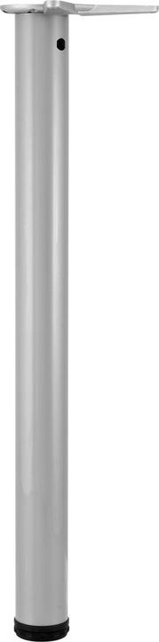 Silber