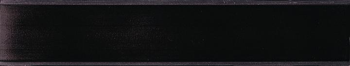 Produktbild Magnetoplan MAGNETOFLEX - U-Profil