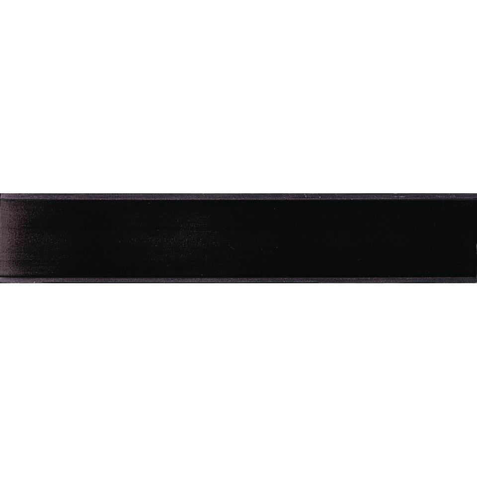 Magnetoplan, Zubehör Präsentieren, MAGNETOFLEX - U-Profil