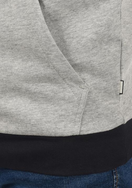 Produktbild Solid SDDebert 21300481-ME (XXL)