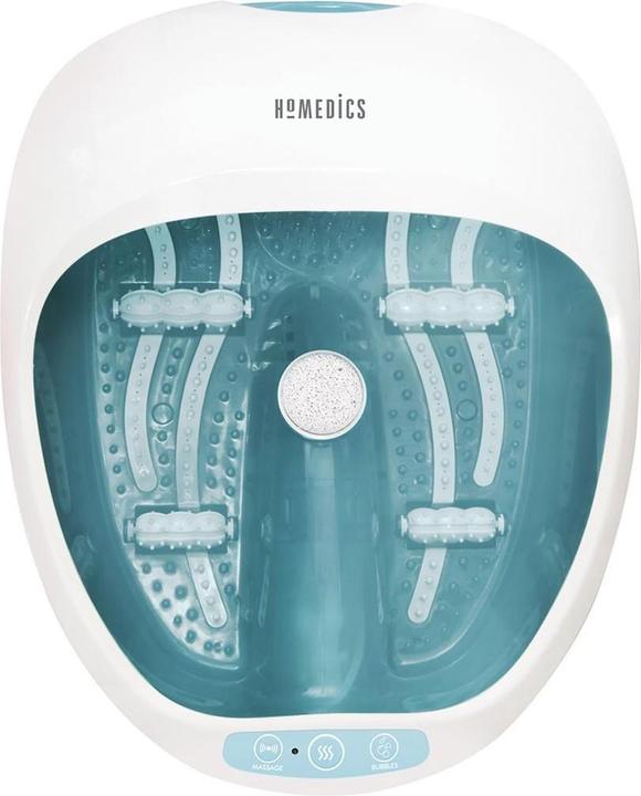 Homedics FS 250 EU