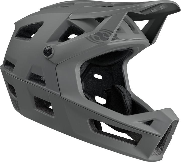 iXS Trigger FF MIPS (54 - 58 cm)