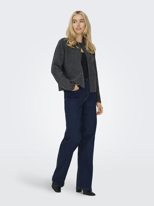 Immagine prodotto Only ONLALTOS Strickjacke Strickjacke (XS)