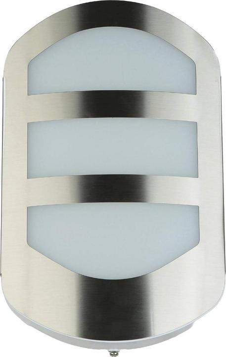 Actual product image Licht-Erlebnisse Kiel (600 lm, IP54)