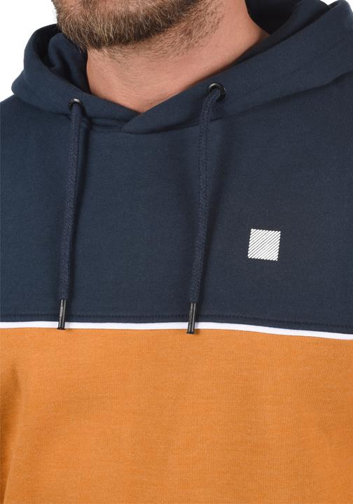 Produktbild Solid SDDebert 21300481-ME (XXL)
