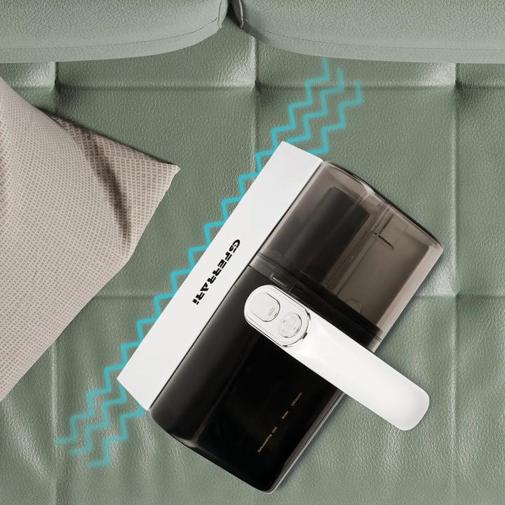 Produktbild G3 Ferrari G90061