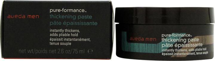 Image du produit Aveda Pure-Formance (Pâte capillaire, 75 ml)