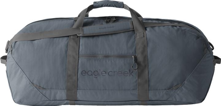 Actual product image Eagle Creek No Matter What Duffel (112 l)