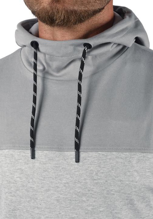 Immagine prodotto Solid SDBekir 21300484-ME (XXL)