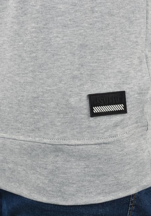 Image du produit Solid SDBekir 21300484-ME (XXL)
