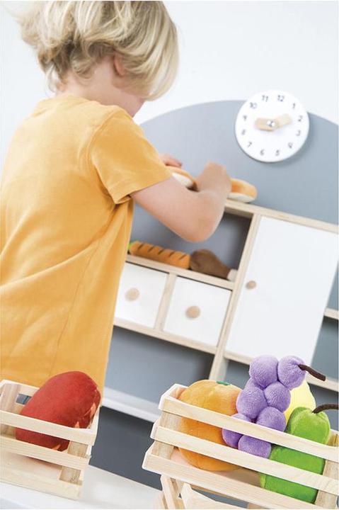 Image du produit Roba Stand de vente