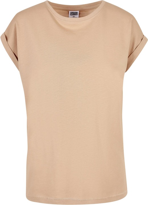 Beige de l'Union