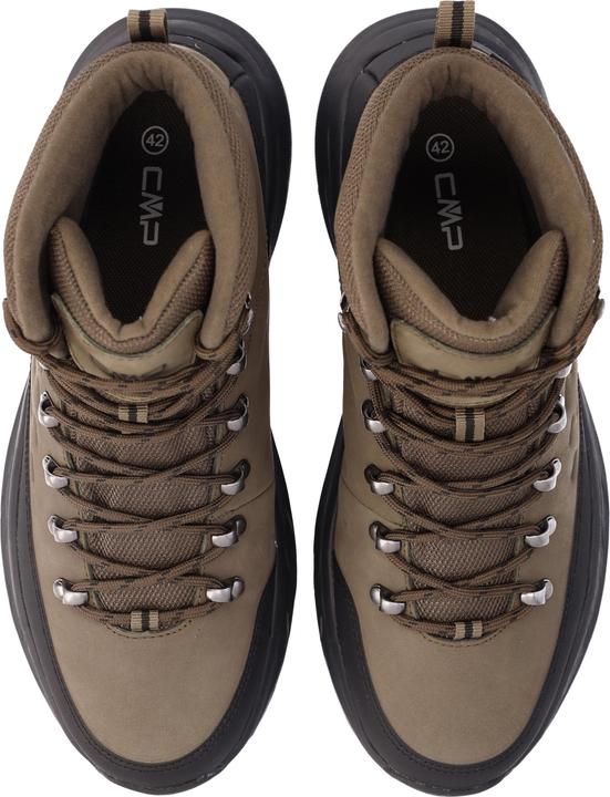 Image du produit CMP Campagnolo Dypsie Mid WP (43)