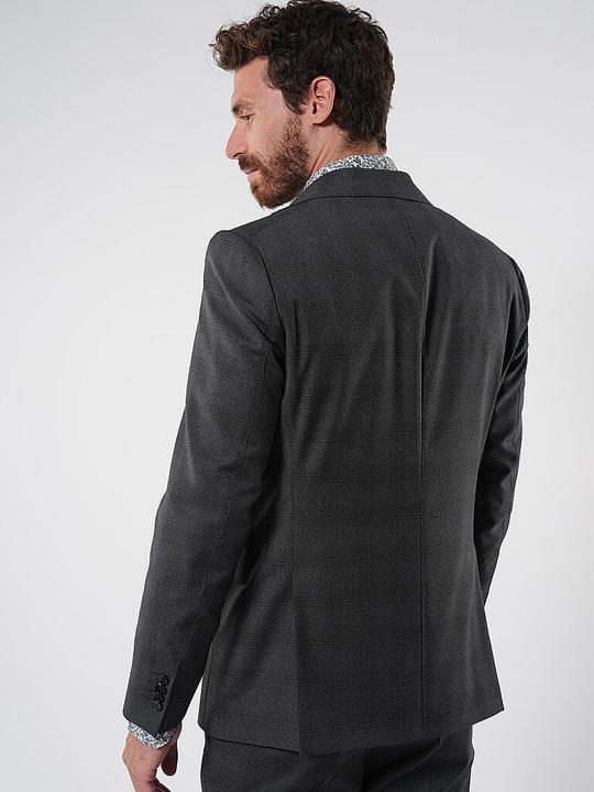 Produktbild Sakko (54)