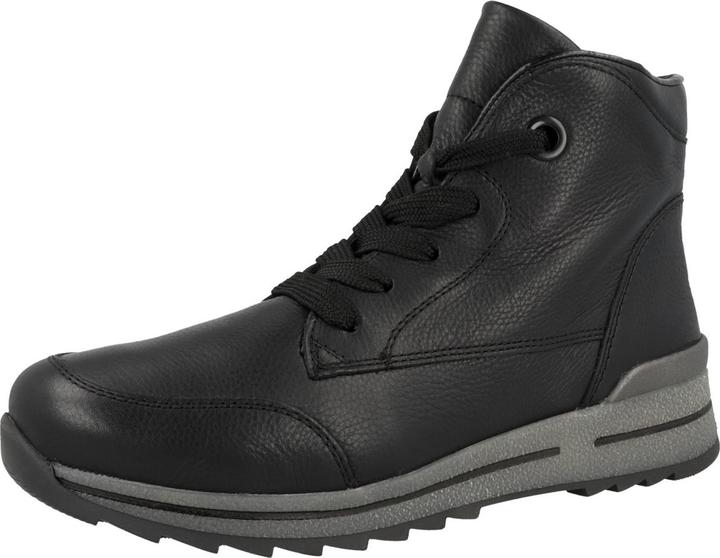 Actual product image Ara Ankle boot - 105616 (38.5)