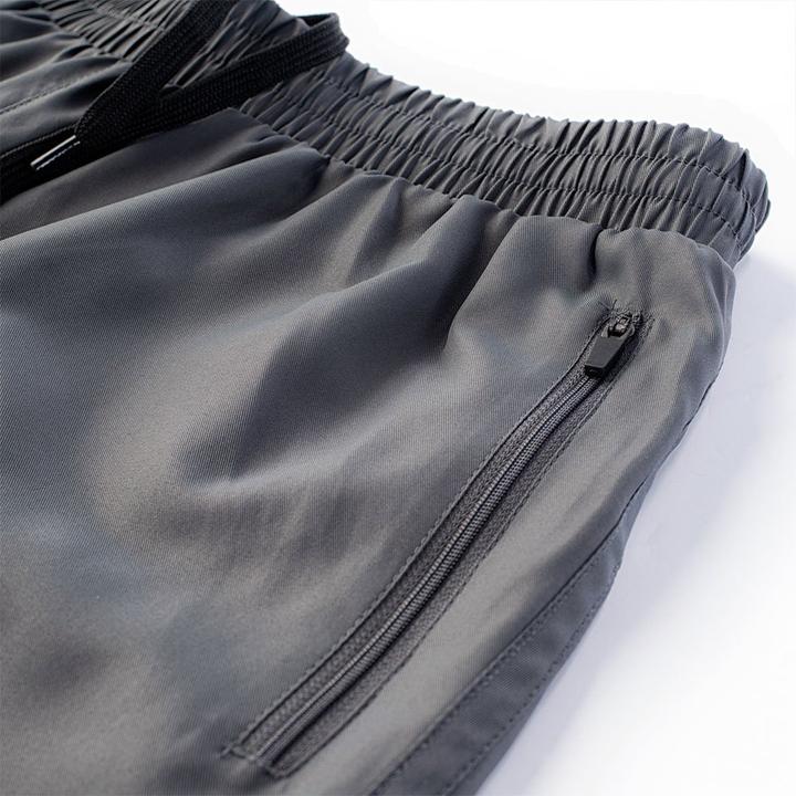 Produktbild Hi-Tec Hicko Shorts Training (L)