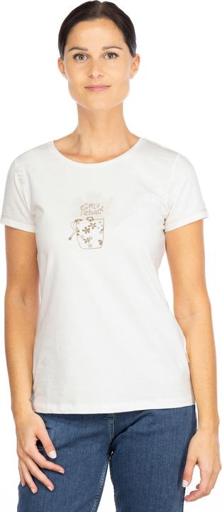 Produktbild Chillaz Women's Gandia Girls Talk Chalk (42)